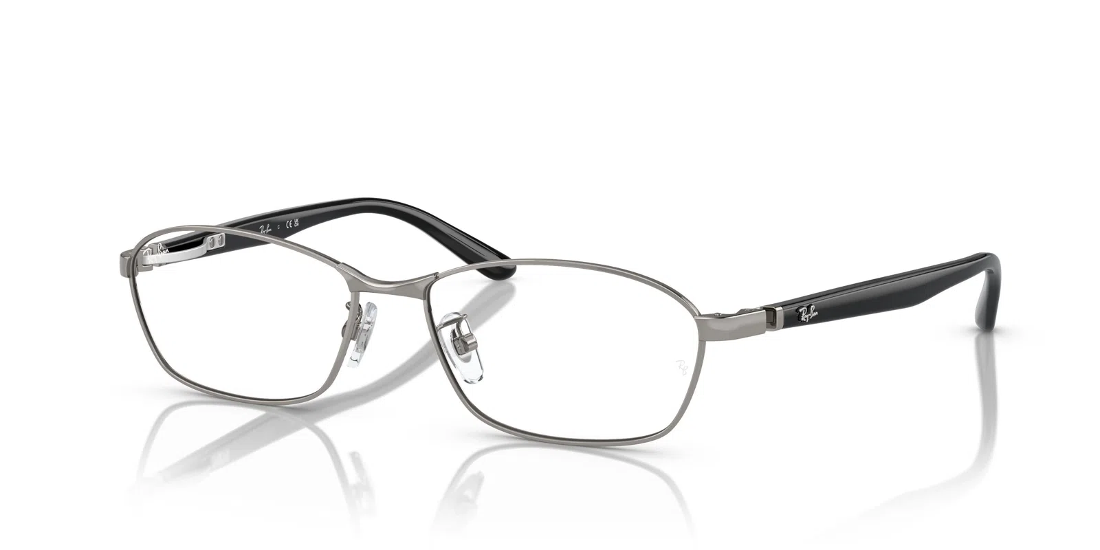 Ray-Ban 6502D Eyeglasses - view 15